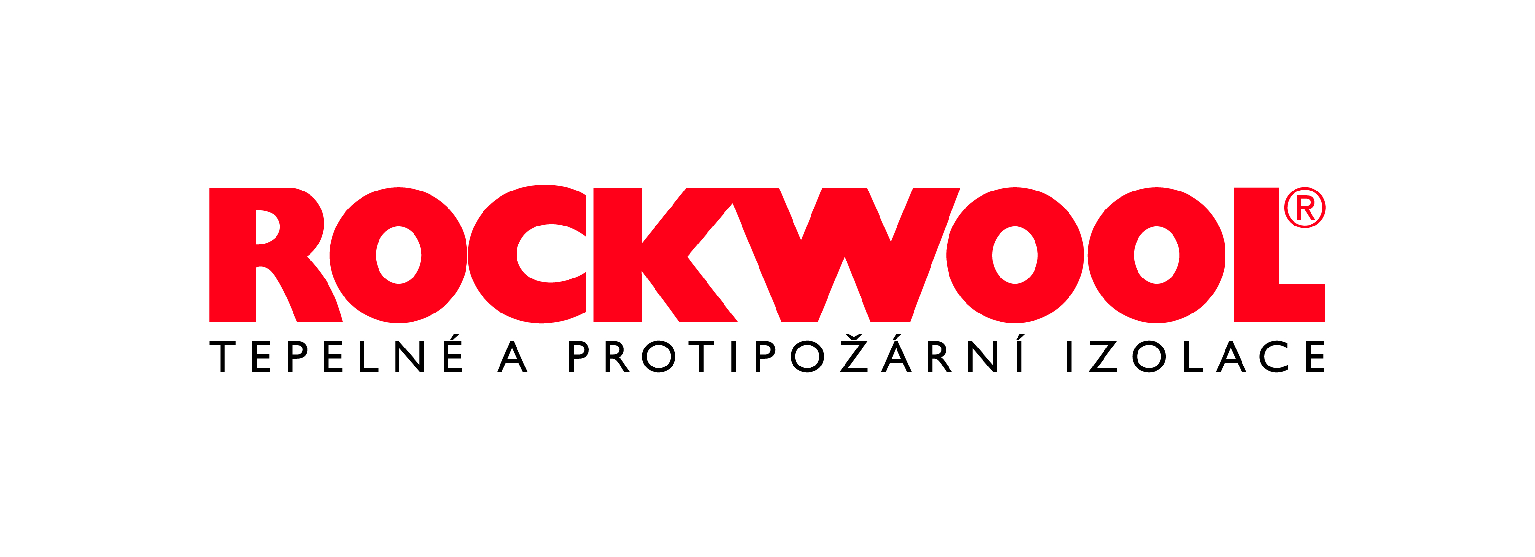 Logo_ROCKWOOL_bily_podklad