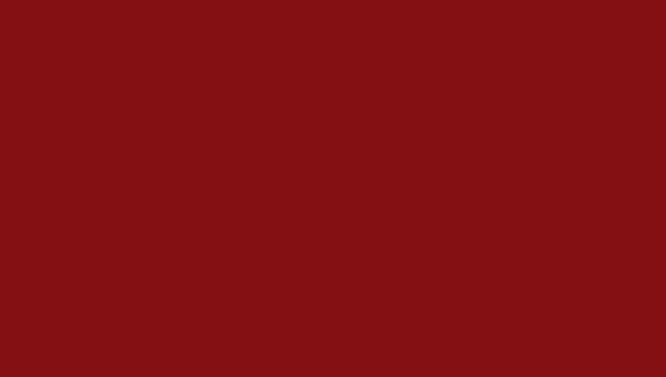 красно-коричневый (RAL 3011)